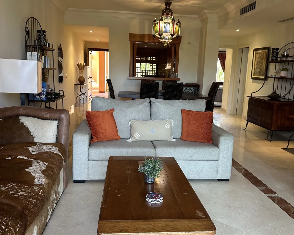 21ee7e9c-0e9c-4ac5-8887-eacffacf6750