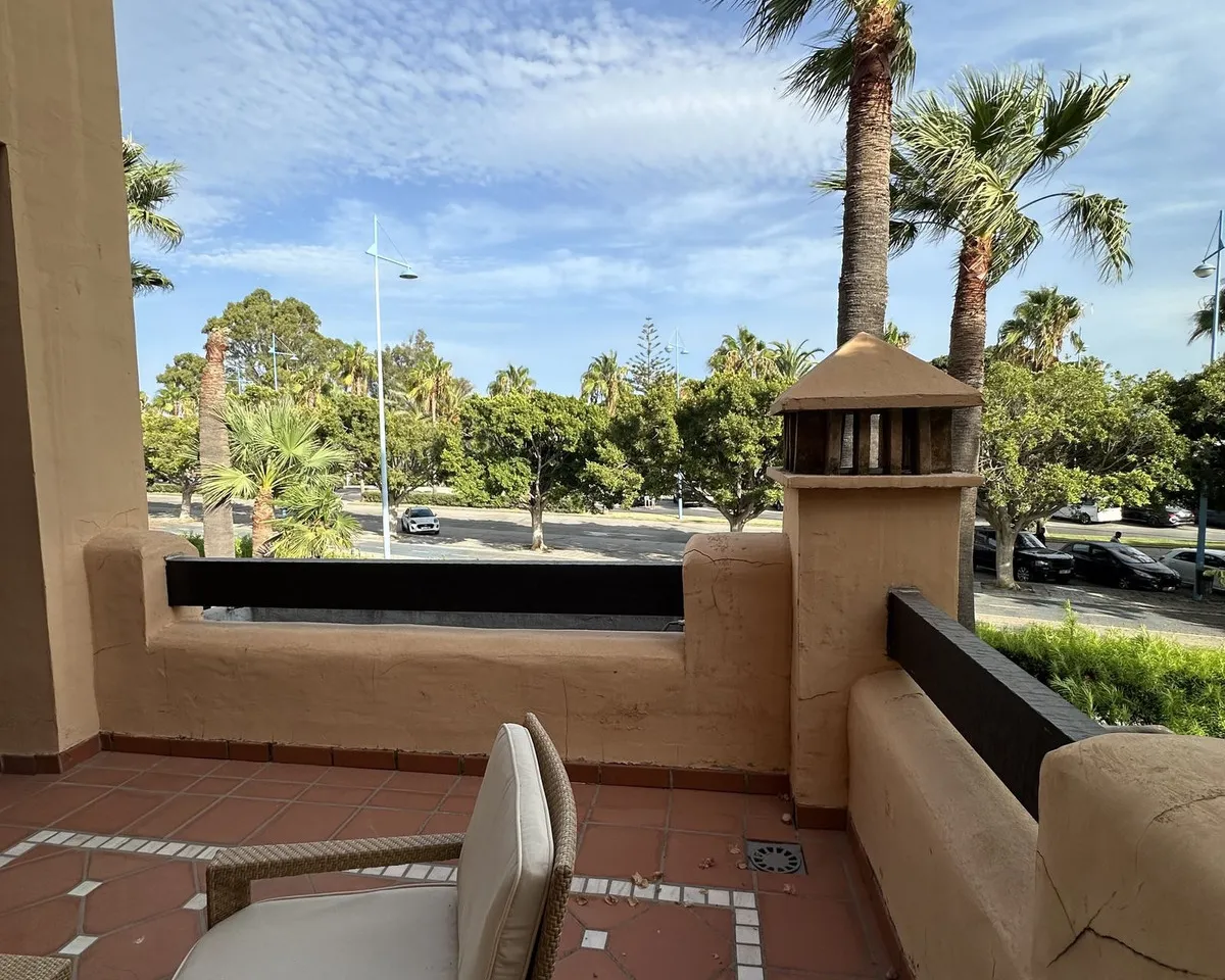 3f119184-4181-4f18-8183-ec6f88bfae42