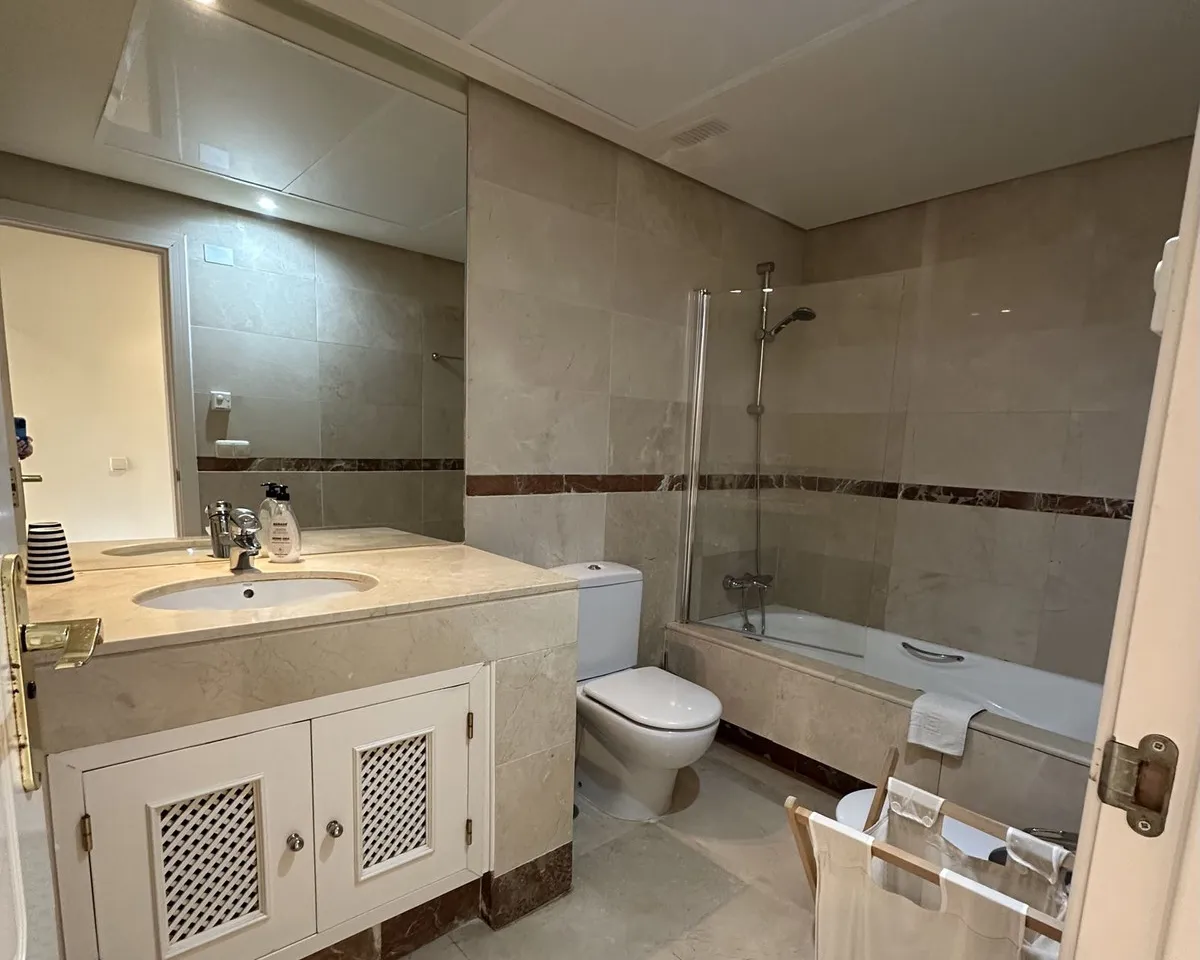 49c1646a-b170-4c1e-b574-ea685342edf3