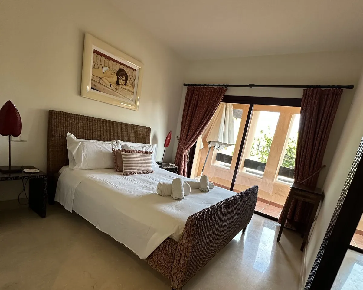 4be16851-791a-48de-9b50-9ad709d6bb5a