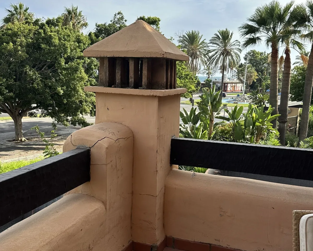 4e6f29a3-4253-4487-a5eb-f400f3473d6e