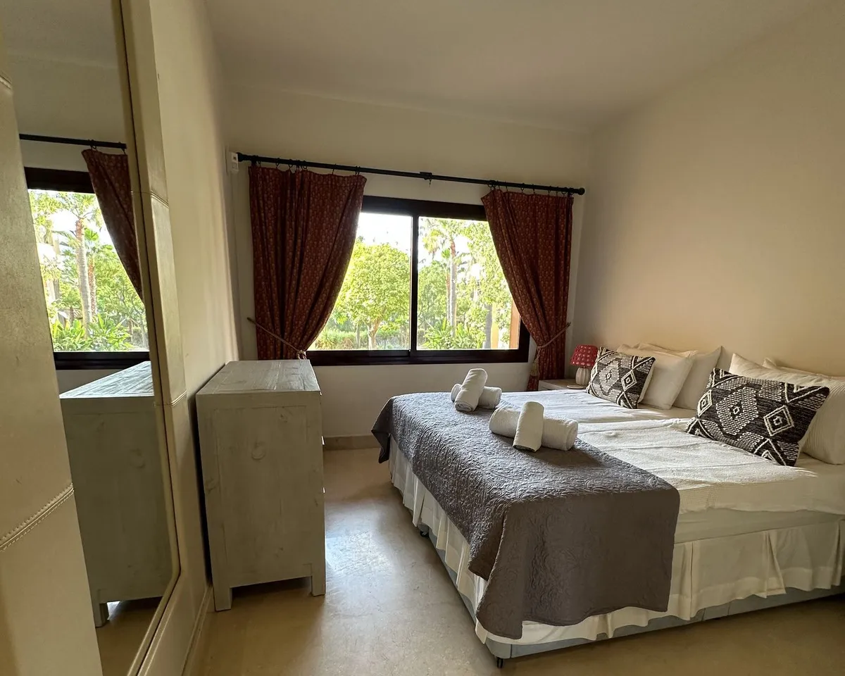 5447f624-6536-4ae4-9705-ebb6b2cf1ce7