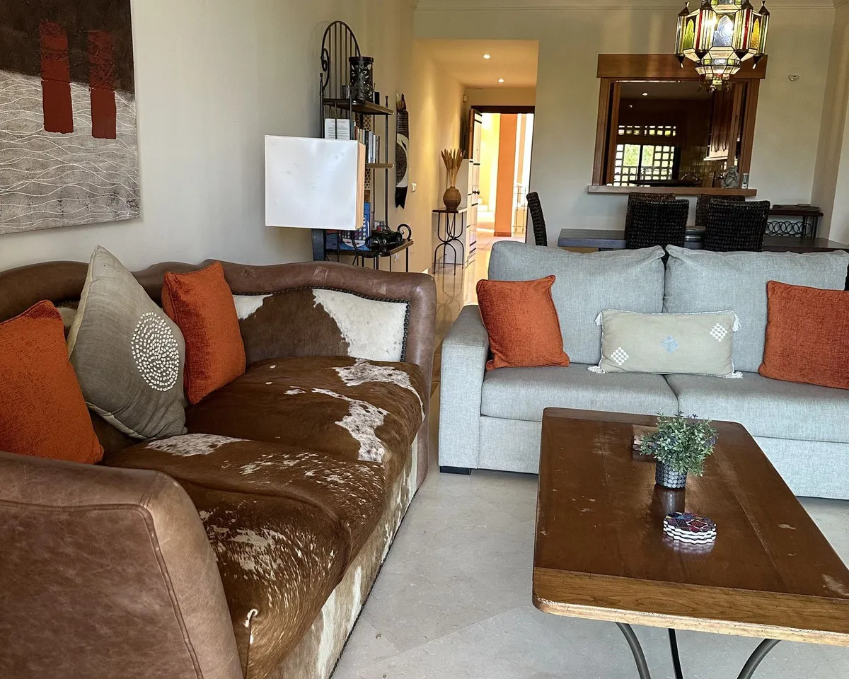 8897c7b8-ad6e-427c-bac0-1046d0a08052