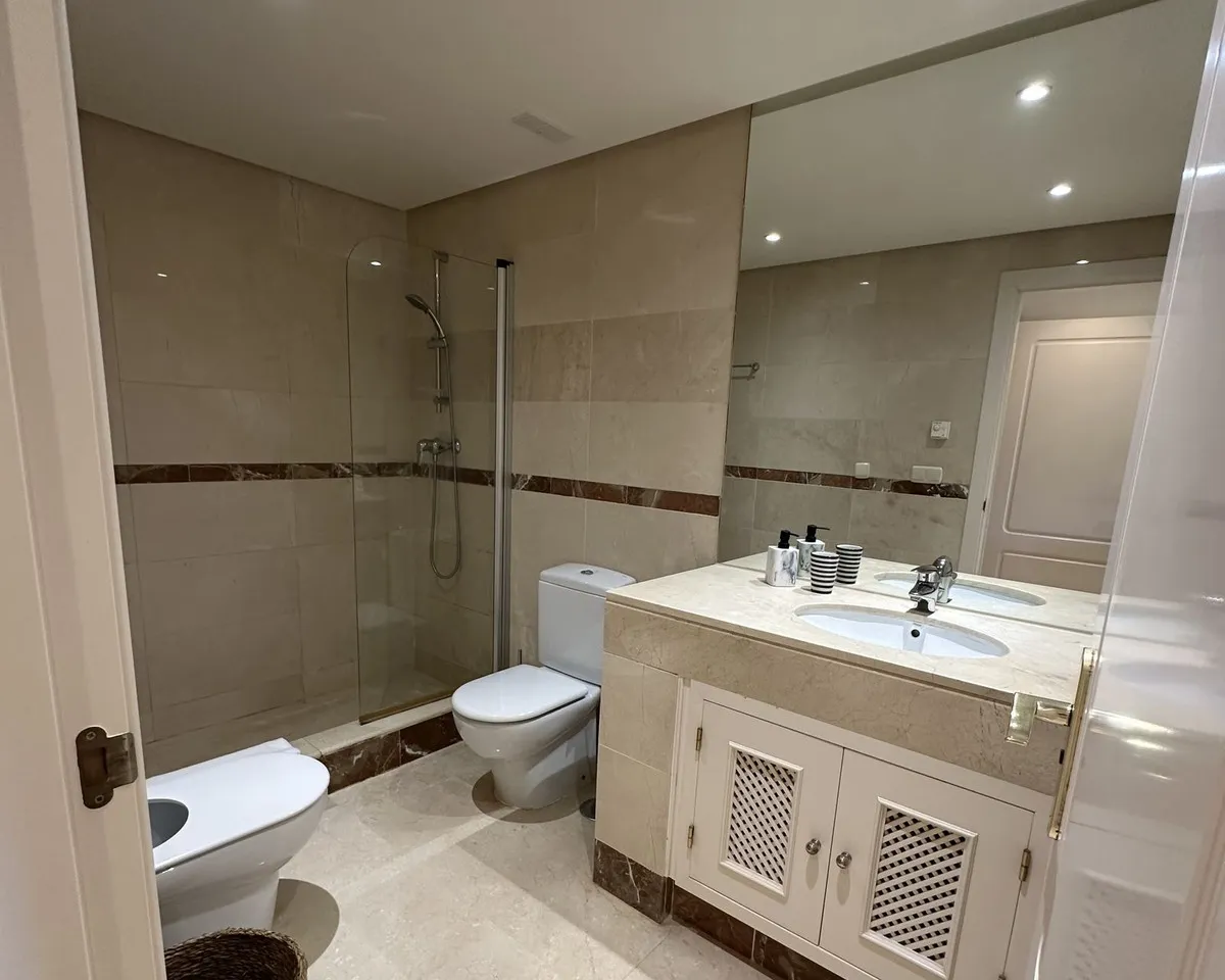 95049fb4-3cfa-4549-bdb3-dc0fe46a0f29