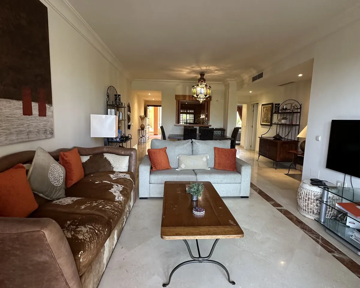 c79f8081-26a7-4dac-9fb5-ab31dca98b61