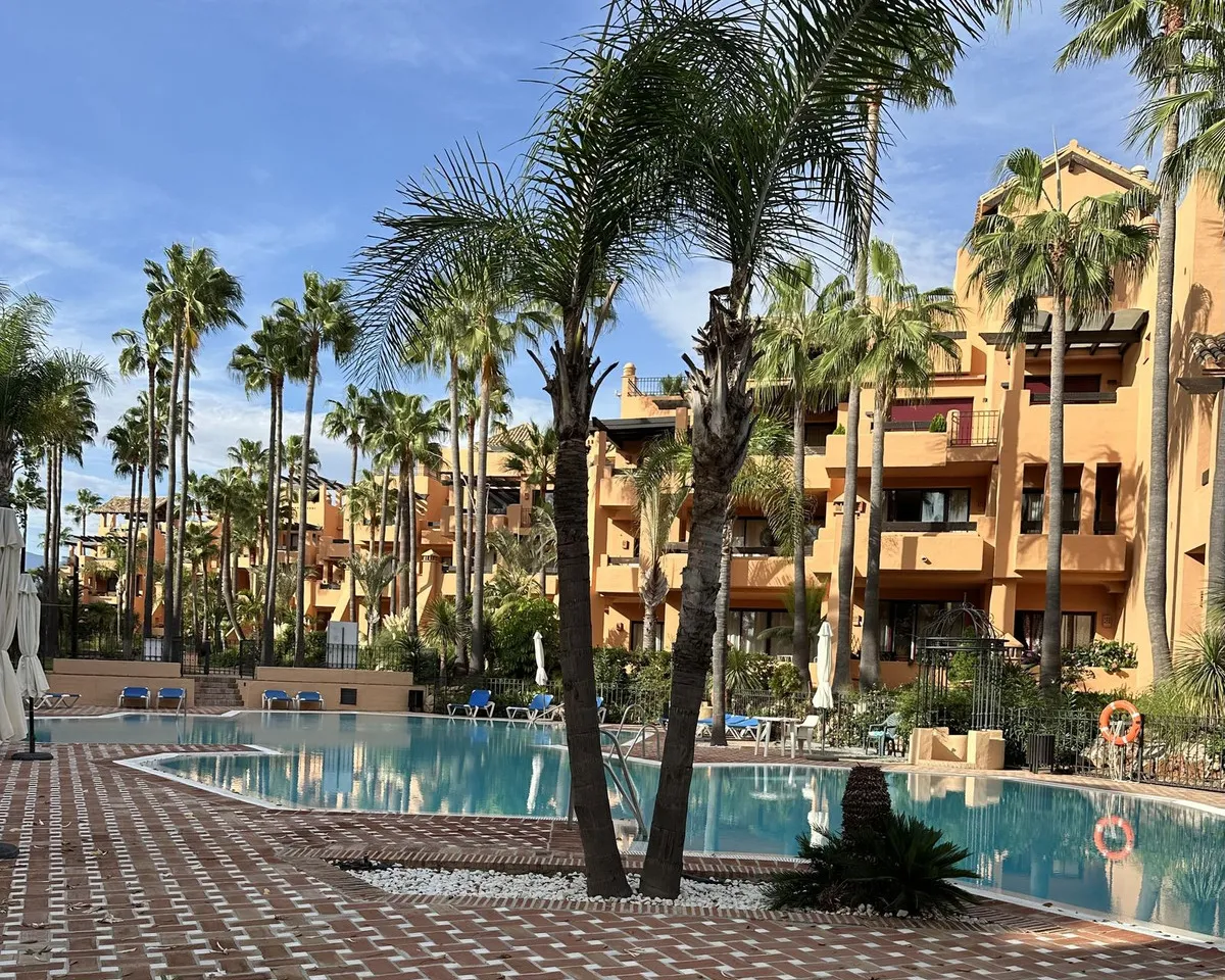 fc290e9a-7b9f-457e-abfc-5f840d7a129f