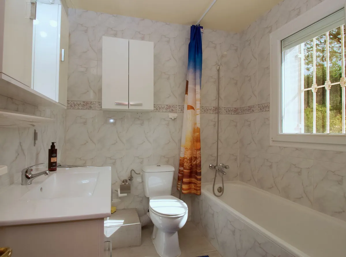 19d4c163-6efe-483d-96ef-a8d6280388ed