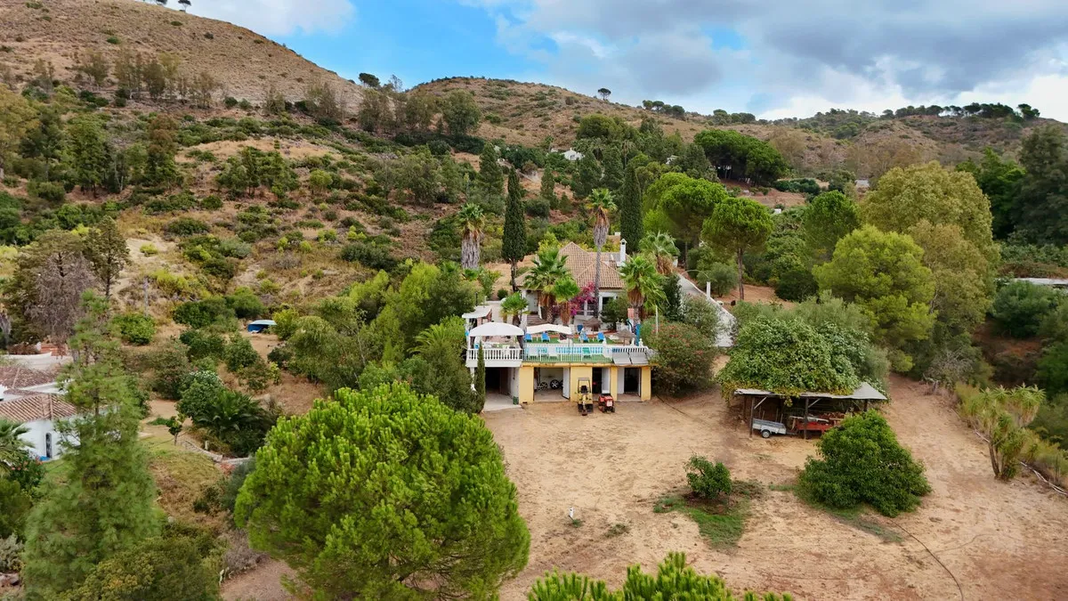 300fcd93-c7bf-4610-a628-cb1540995090