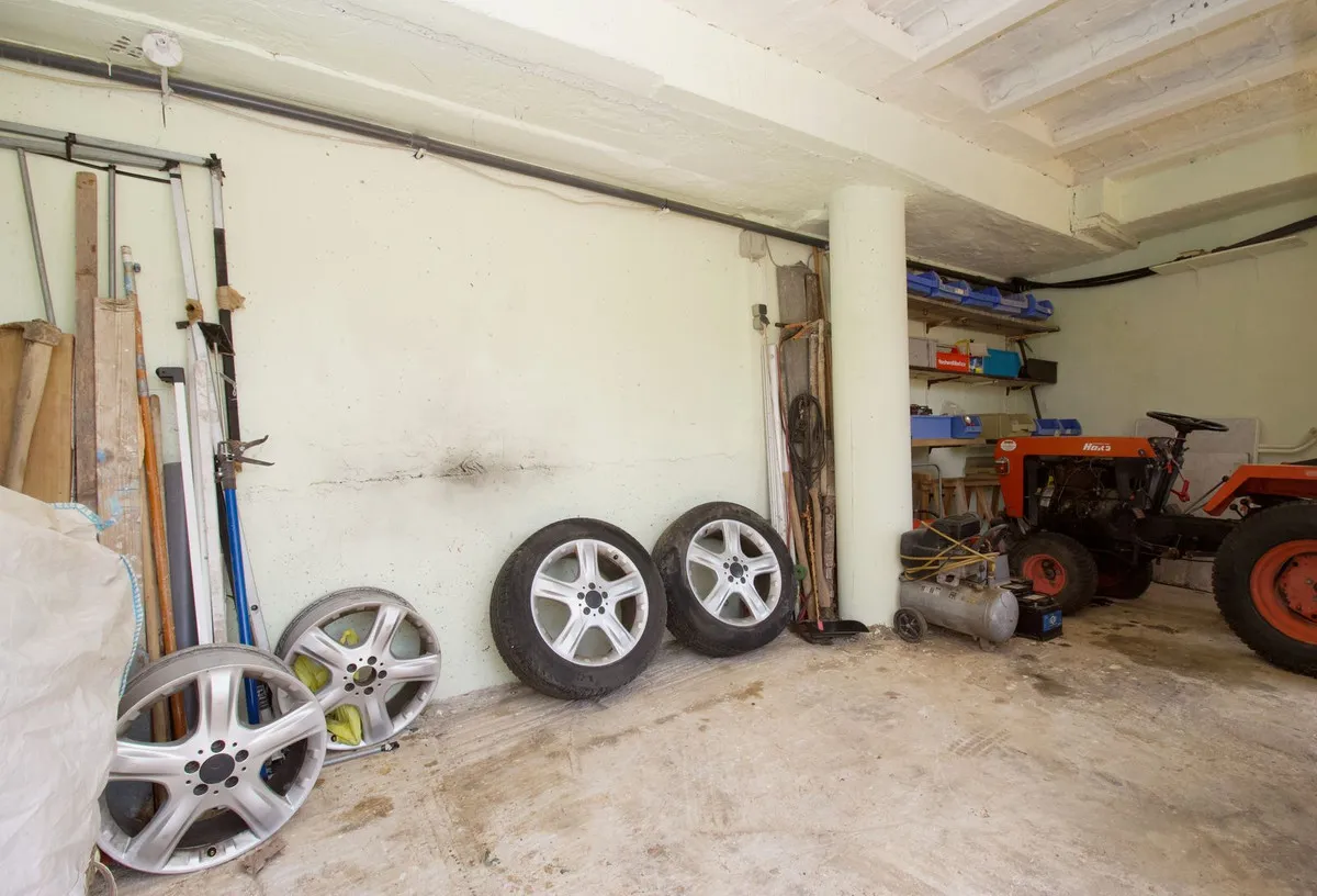 544010fa-92ef-4892-9ce0-36e5befd554c