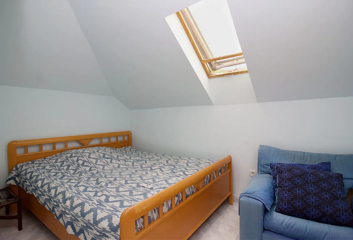 7a1d9f63-03a9-42ac-bc79-dfbc028d8107