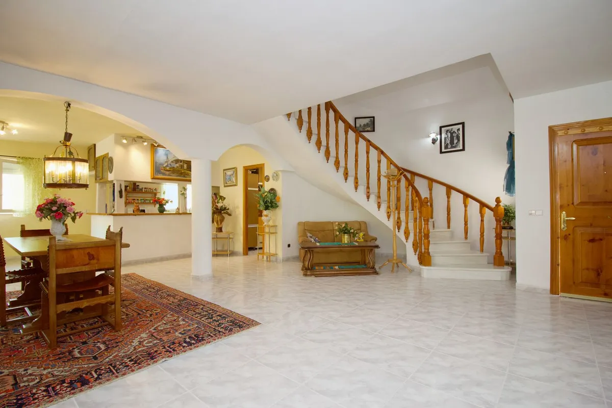 81a0664a-1658-4041-afb0-aa35051c107f