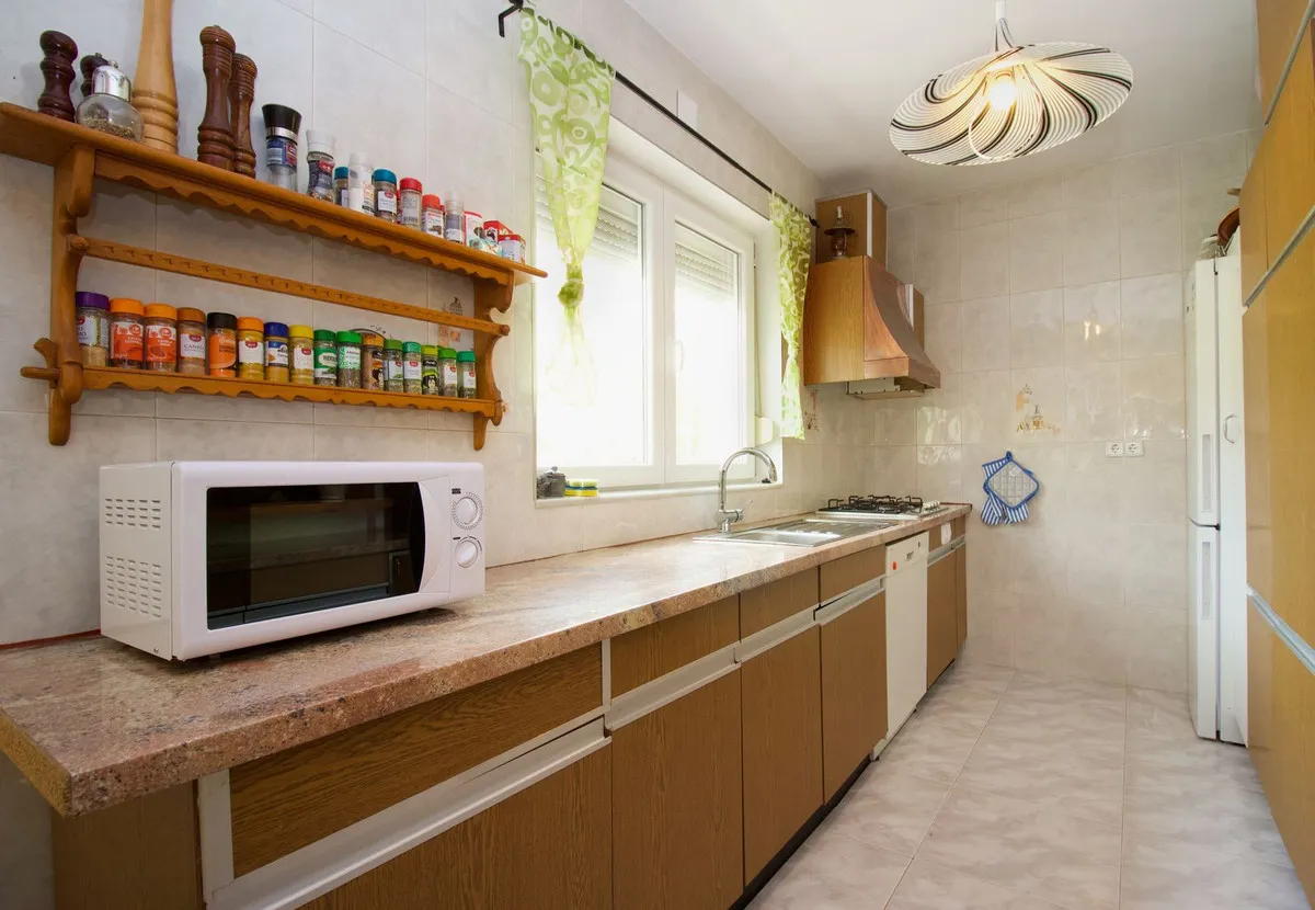 858cb461-fd2f-47c2-9df5-7ee085dd912e