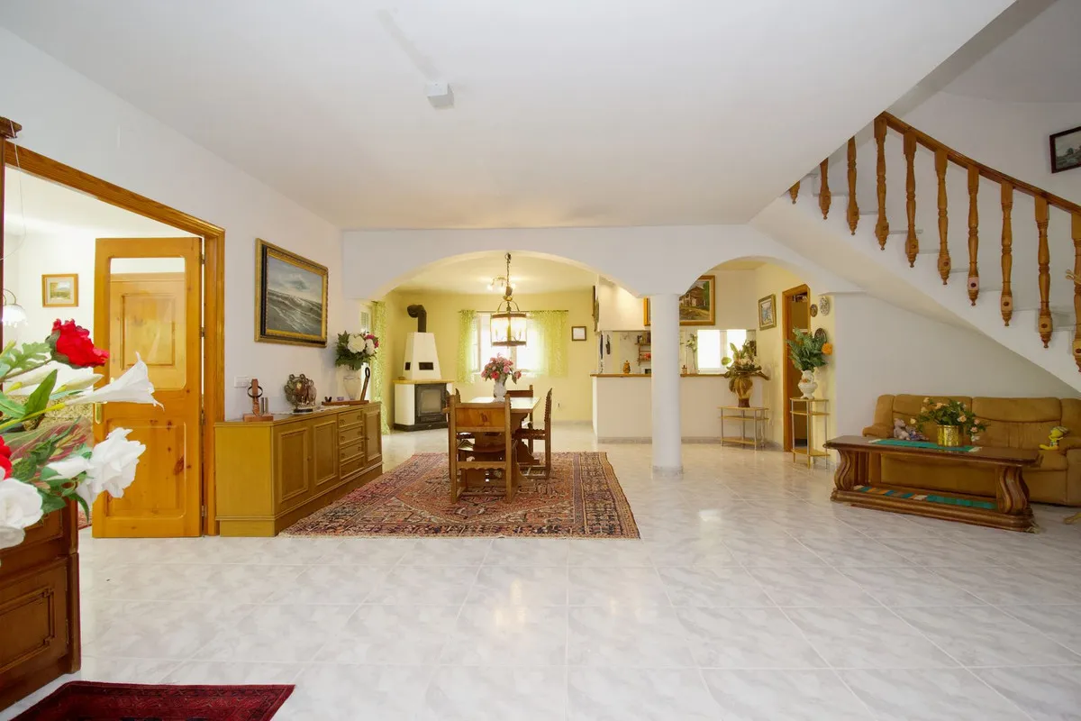 9ccd57d4-291d-43c6-8c16-ffed544fee35