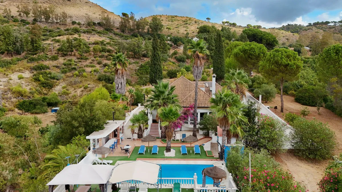 aa69e924-5814-4550-83ba-0b2d129e0779