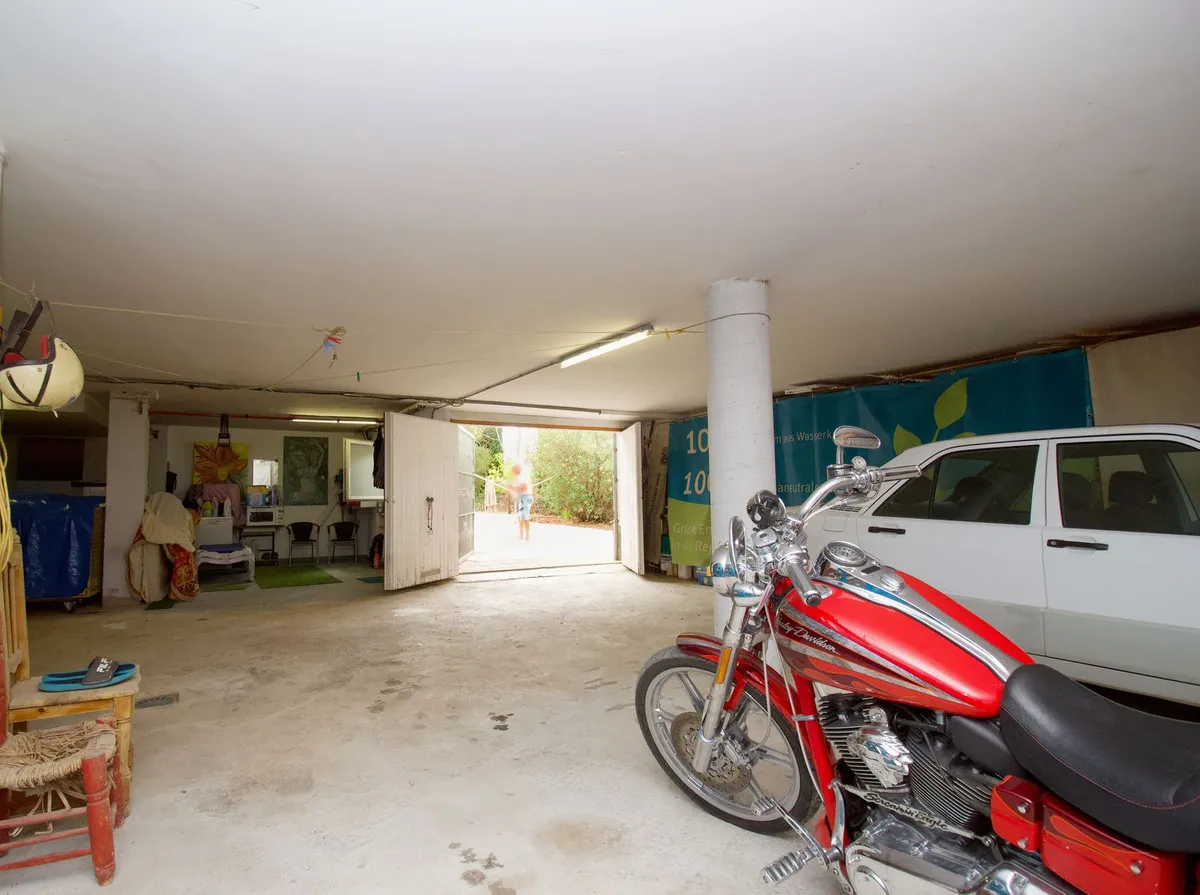 b5b32de2-117e-48a2-97e2-4332672937f6