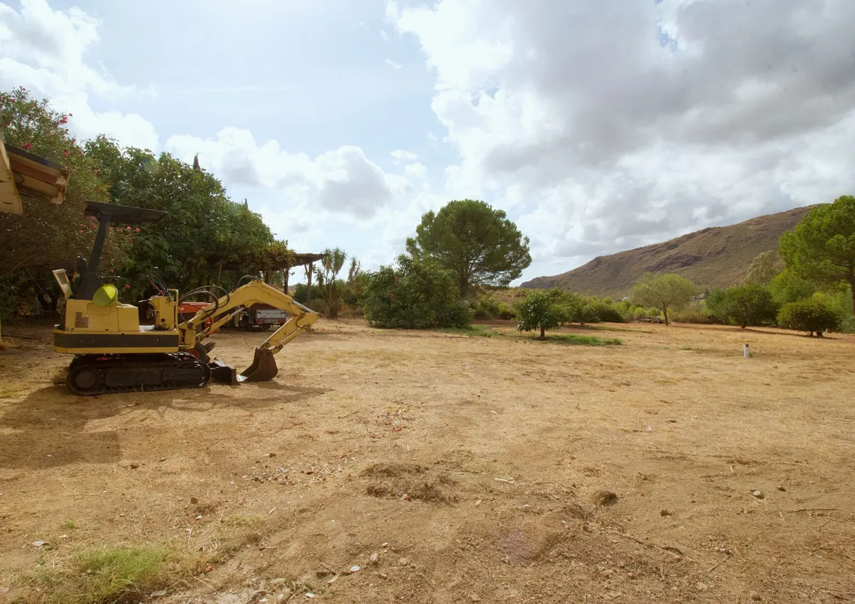 d15bcf23-1b71-4e13-89c4-fa1bdeeadb14