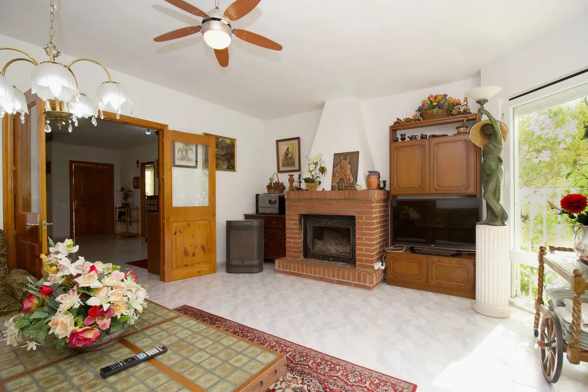 d280f9dd-b8ec-4c64-870b-ae2cb52c0e56