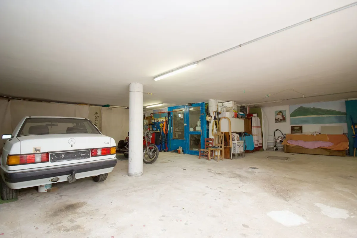 dd1b2826-81f3-4d63-aab2-a700014a4f80