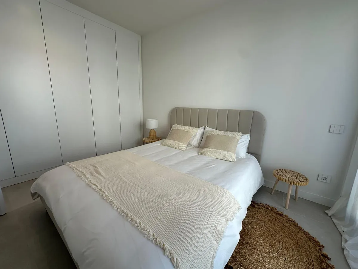 05a22444-f910-40ca-a247-78097da95753