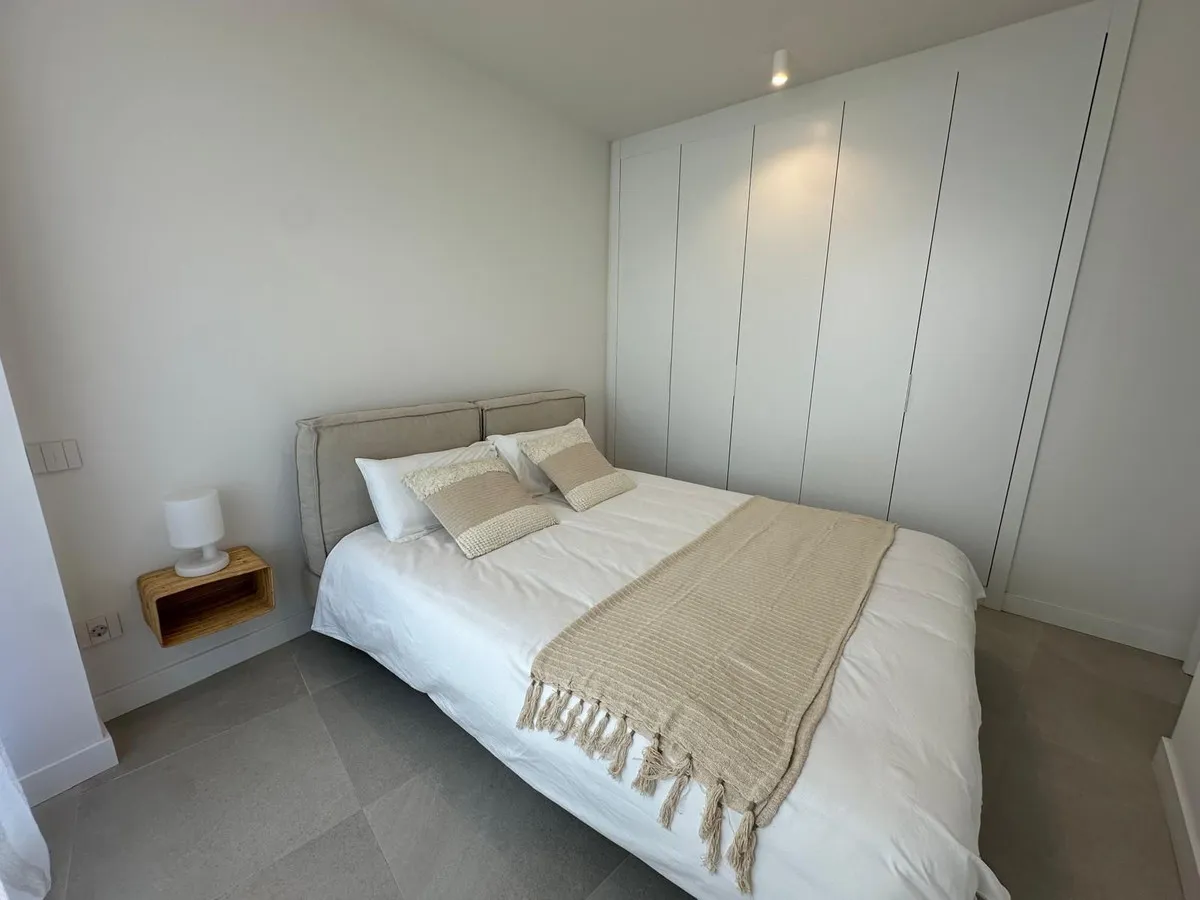 23fe6b30-d5cf-4da9-809a-487342b8268b