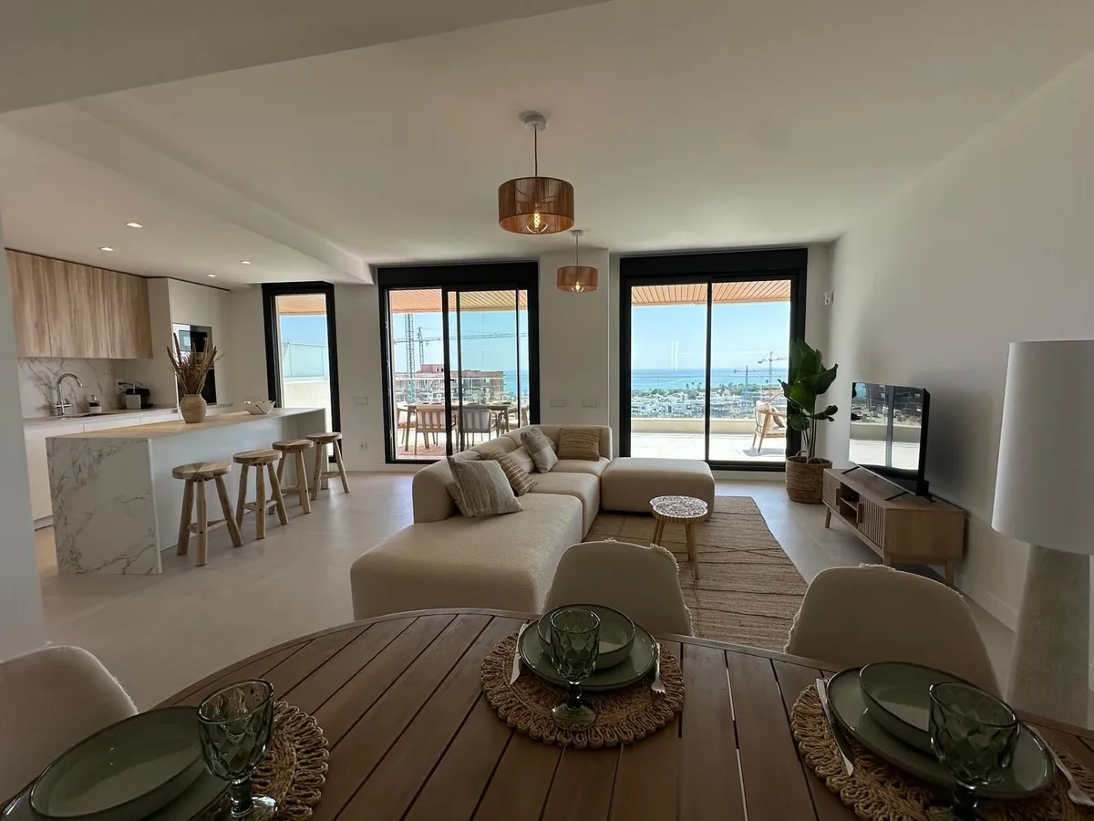 3931cb10-d508-4cdd-b08b-406dbeece20f