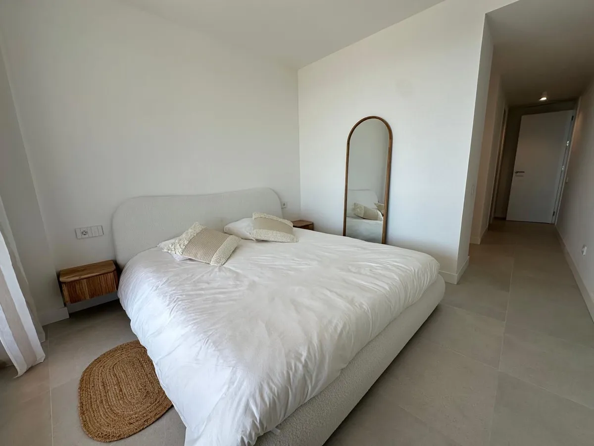 3f675afb-aeaa-47dc-ac80-62222f4757ec