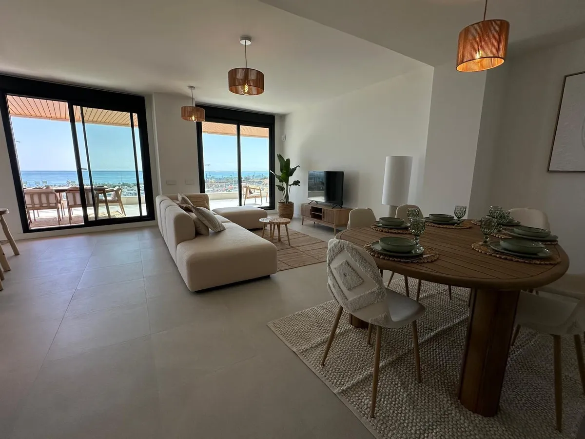 47fd1ea2-d385-49bd-8c47-f1a085970f54