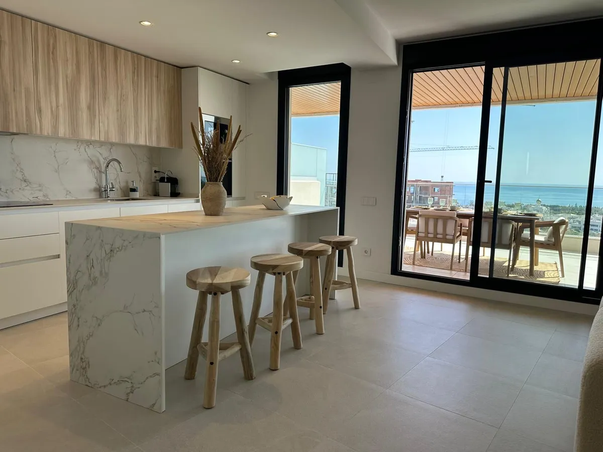 4d9e5ffd-3a75-47bf-9cc7-8cf985f0e577