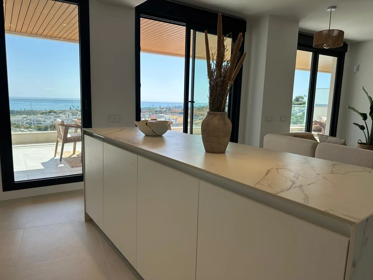 4f213cd7-bd7d-405e-8784-96da472bd1c7