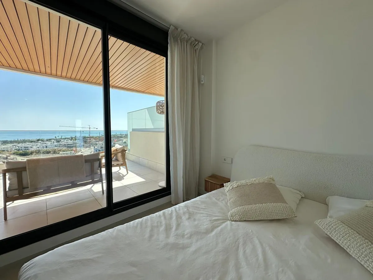 57ff2ce7-f86e-4fb7-b63a-1b3929b3cb9f