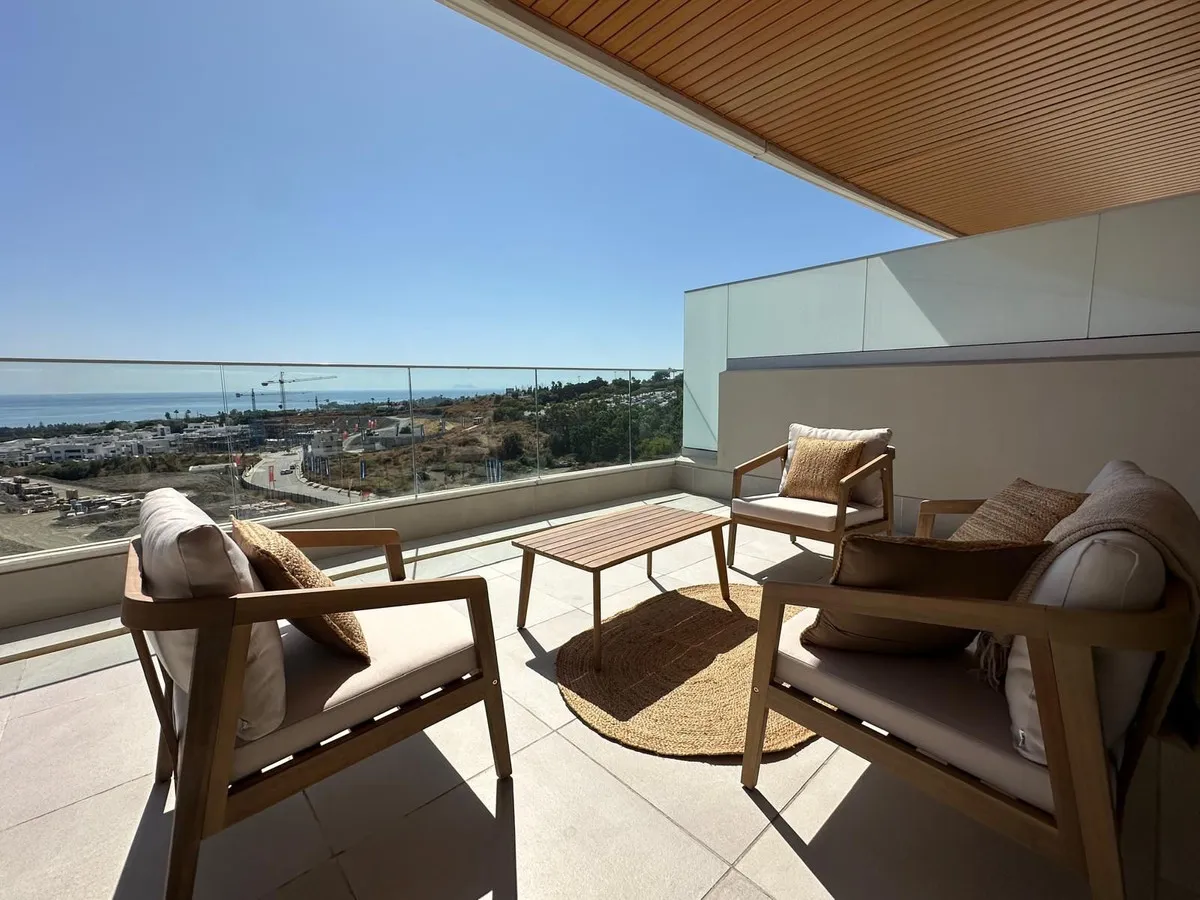 5c6f159f-f53a-4d01-a1e9-598801b04766