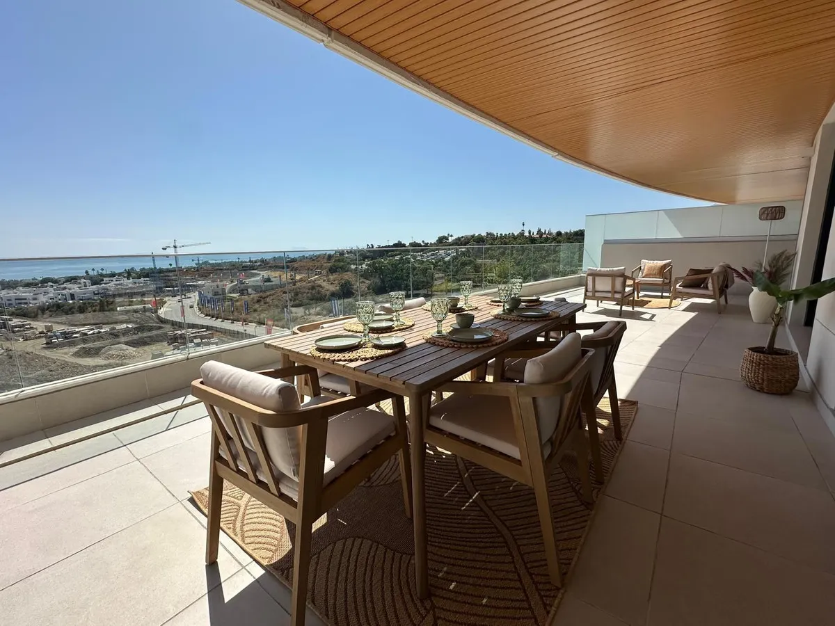 5d37a738-c592-4b21-93e3-fb1633579bc6