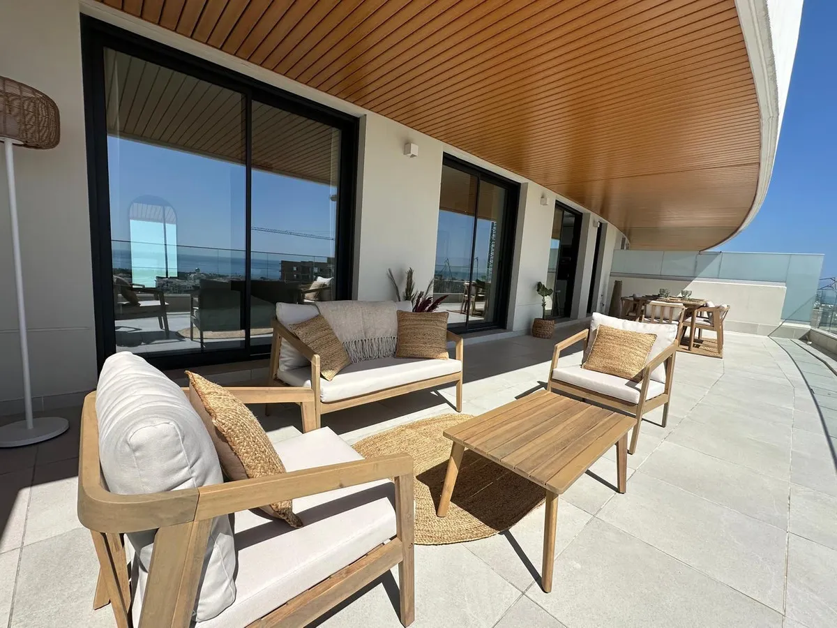 73434f64-6935-4808-9226-d686110d6cb8