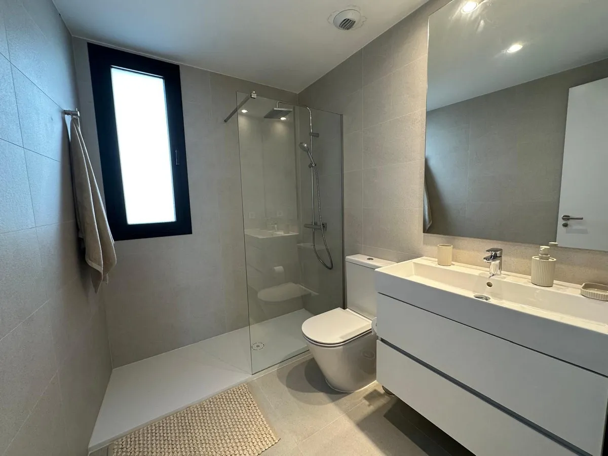 7f21b434-eb05-465e-b298-51df157ae18d