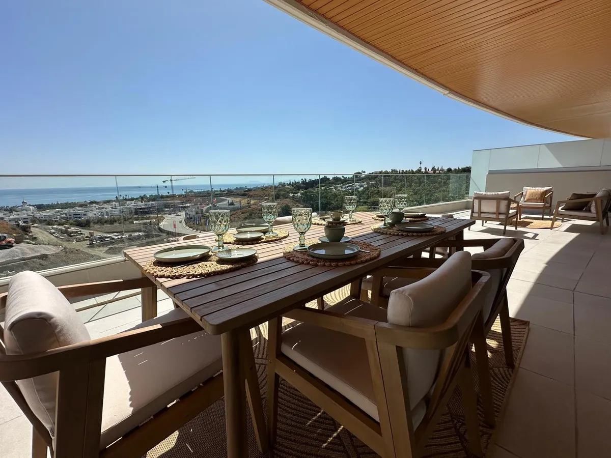 85790092-59aa-4a13-b8ab-ae048b8ca288