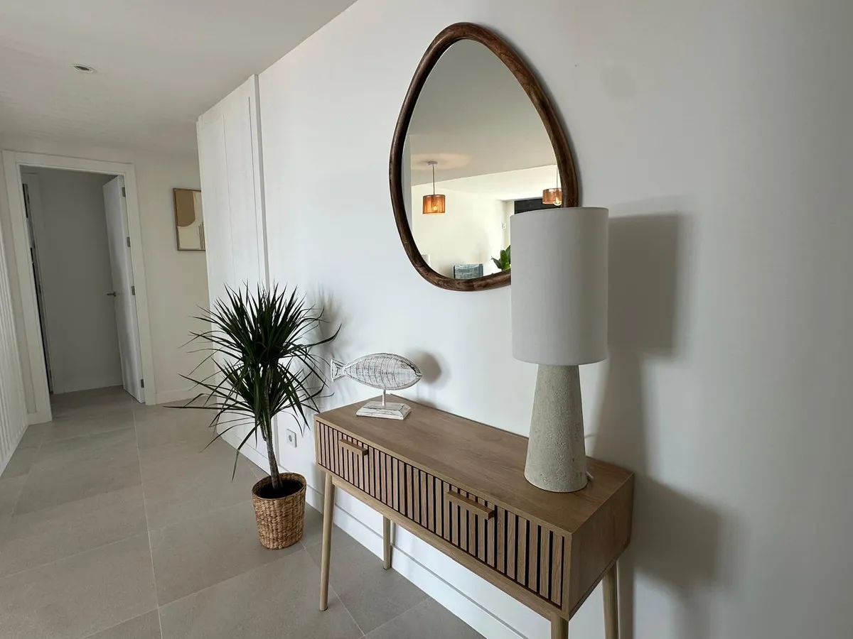 919ca760-ce06-40db-a164-8a05c7c9893f