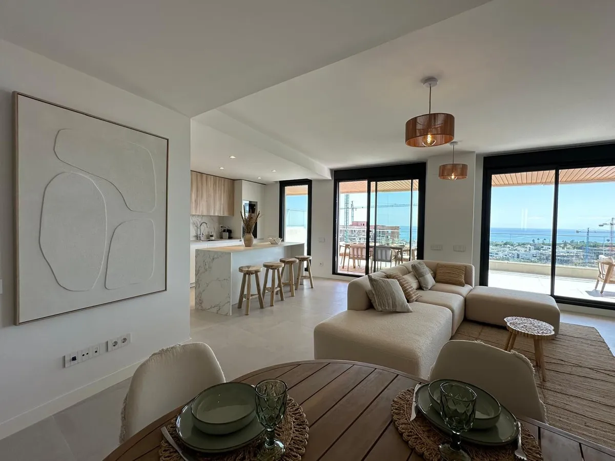 a8c2ab69-1a60-4c6f-8303-e5b0b1cdb397