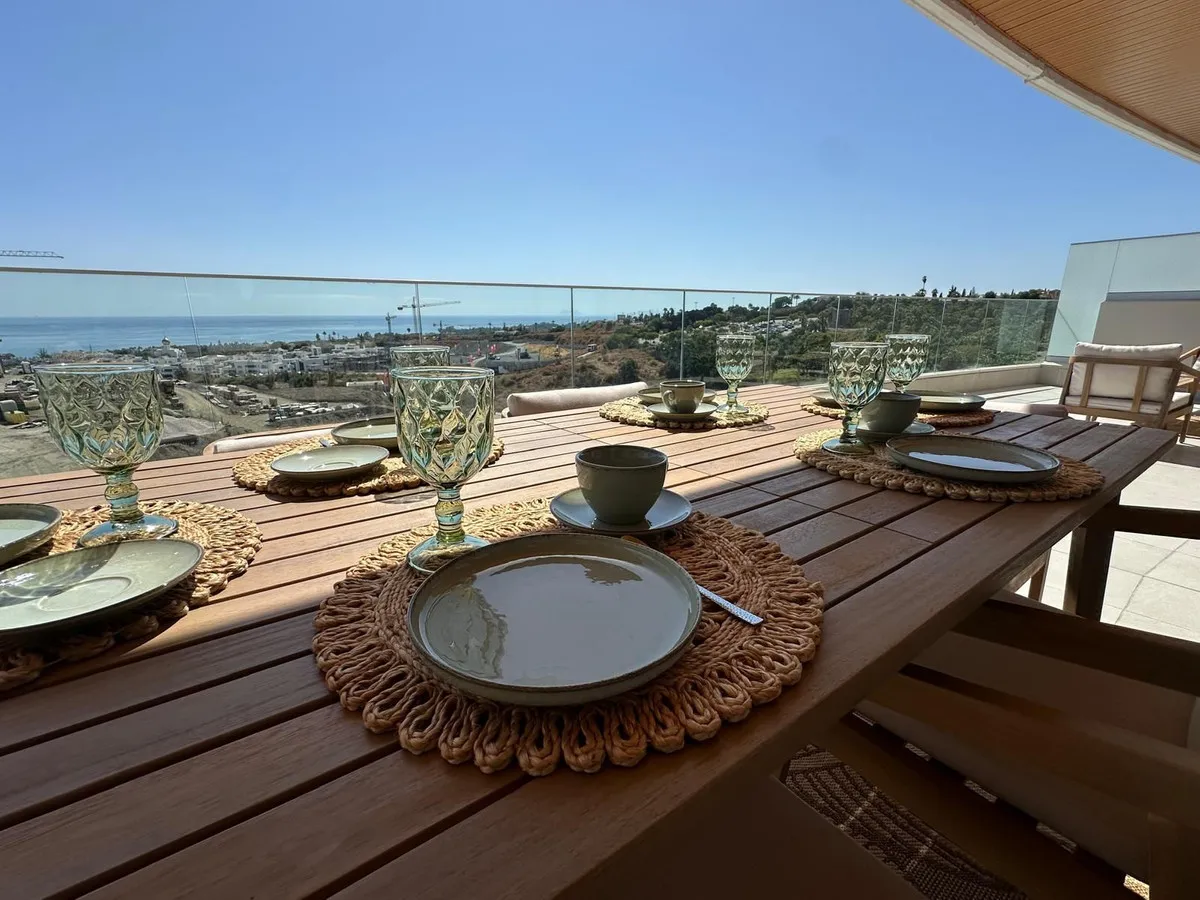 aedae584-440a-4767-a978-a27e684219f6