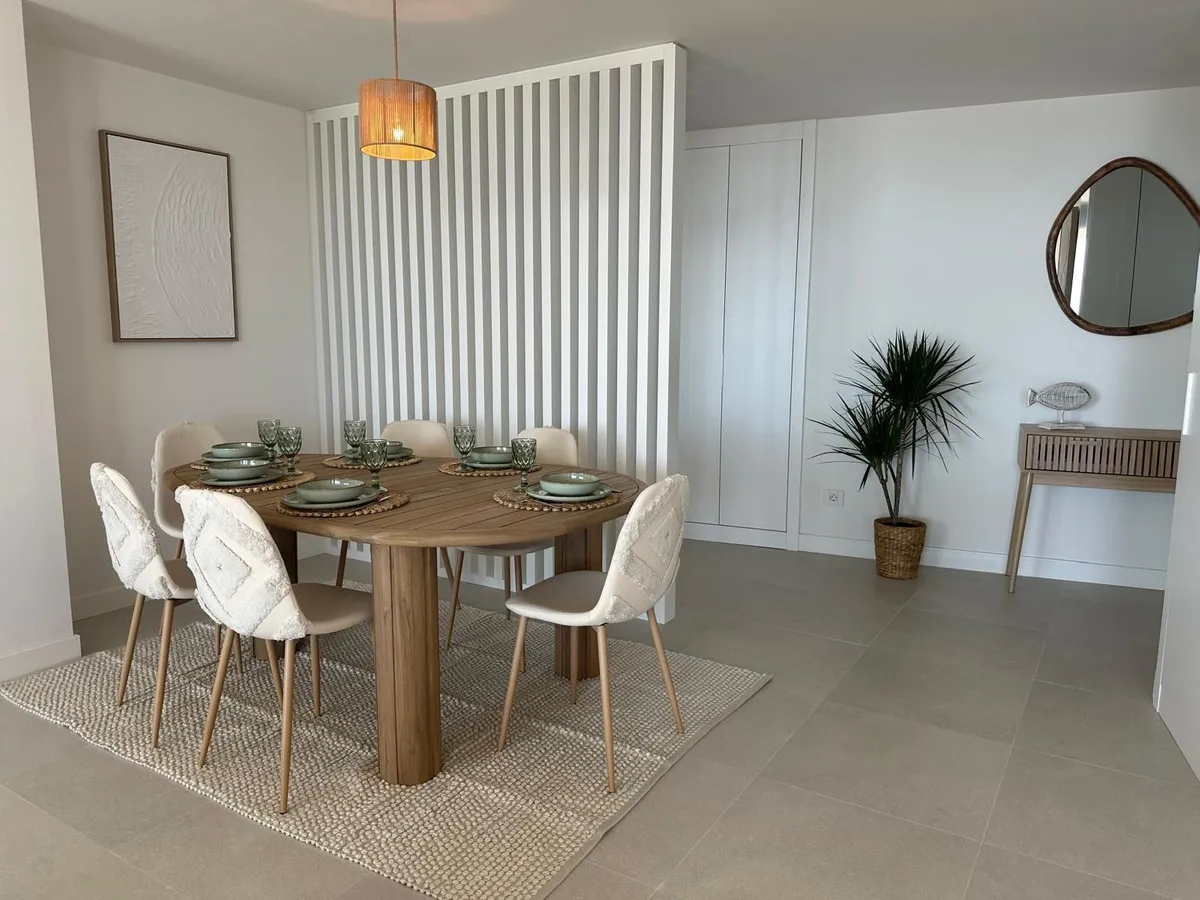 c4db3317-7a5c-4b95-a0aa-49c65ce12dbc