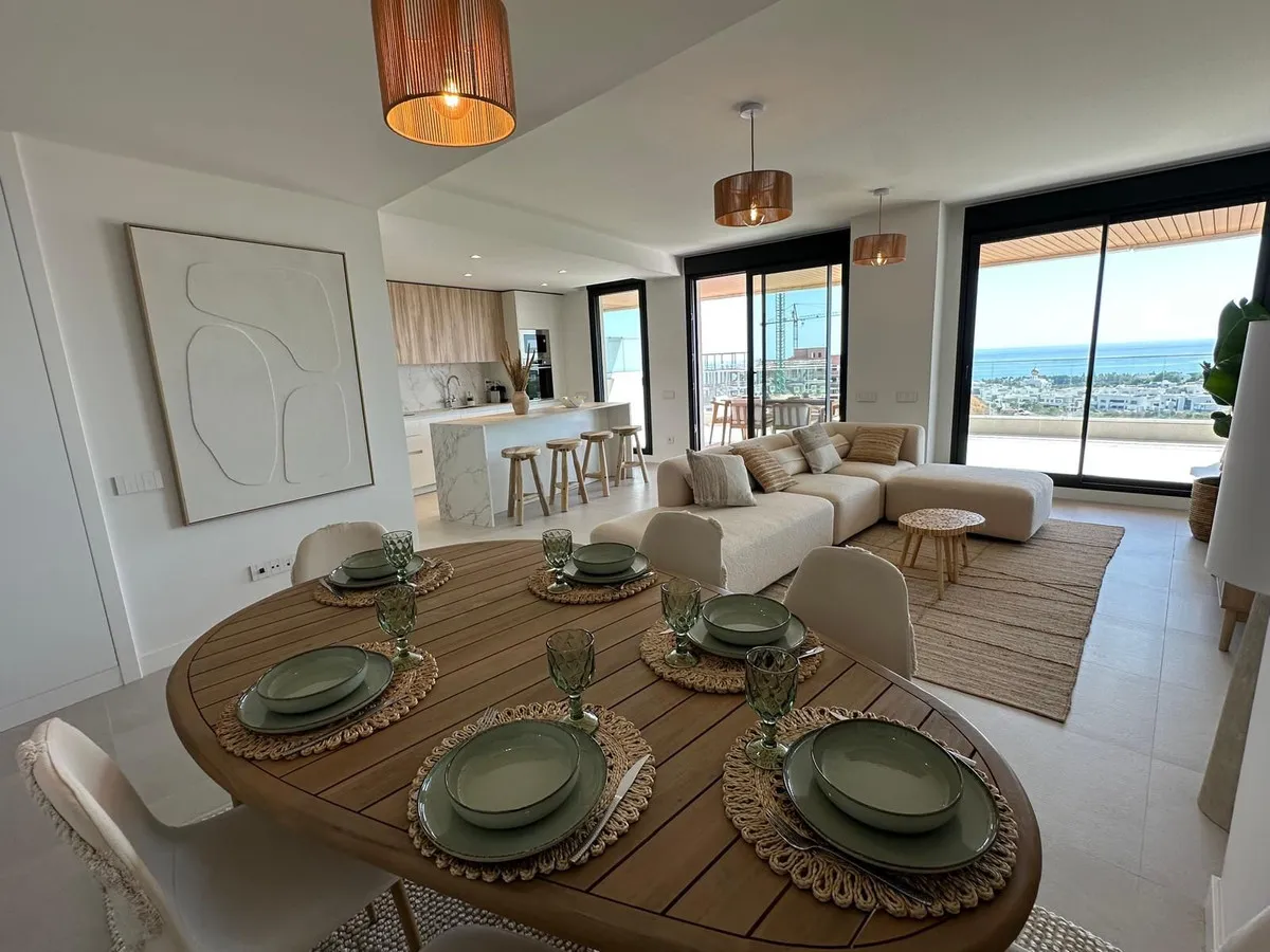 fbb44889-8e6f-4302-b605-ff80bb16742b