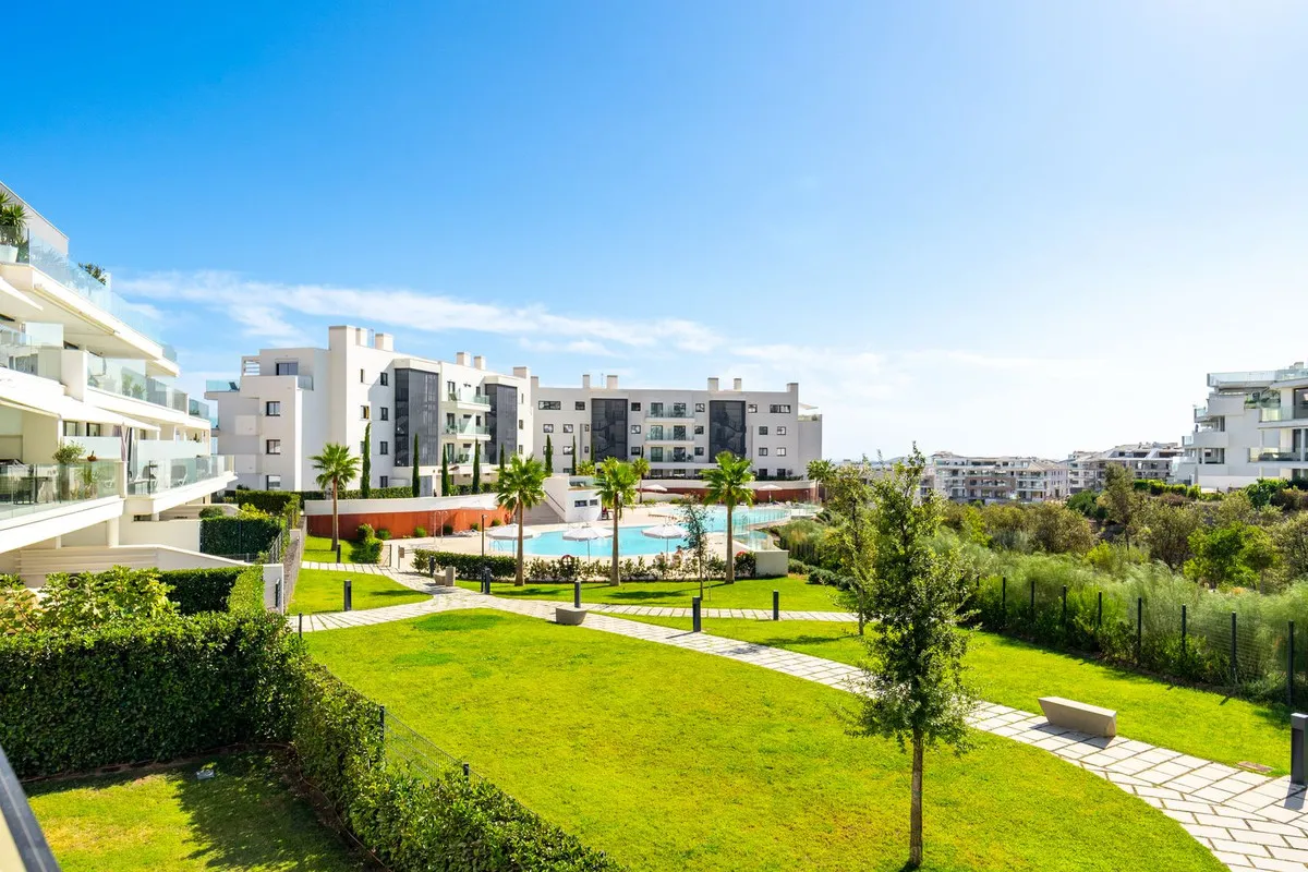 21cfd4ba-f058-49b6-a116-774e132ea215