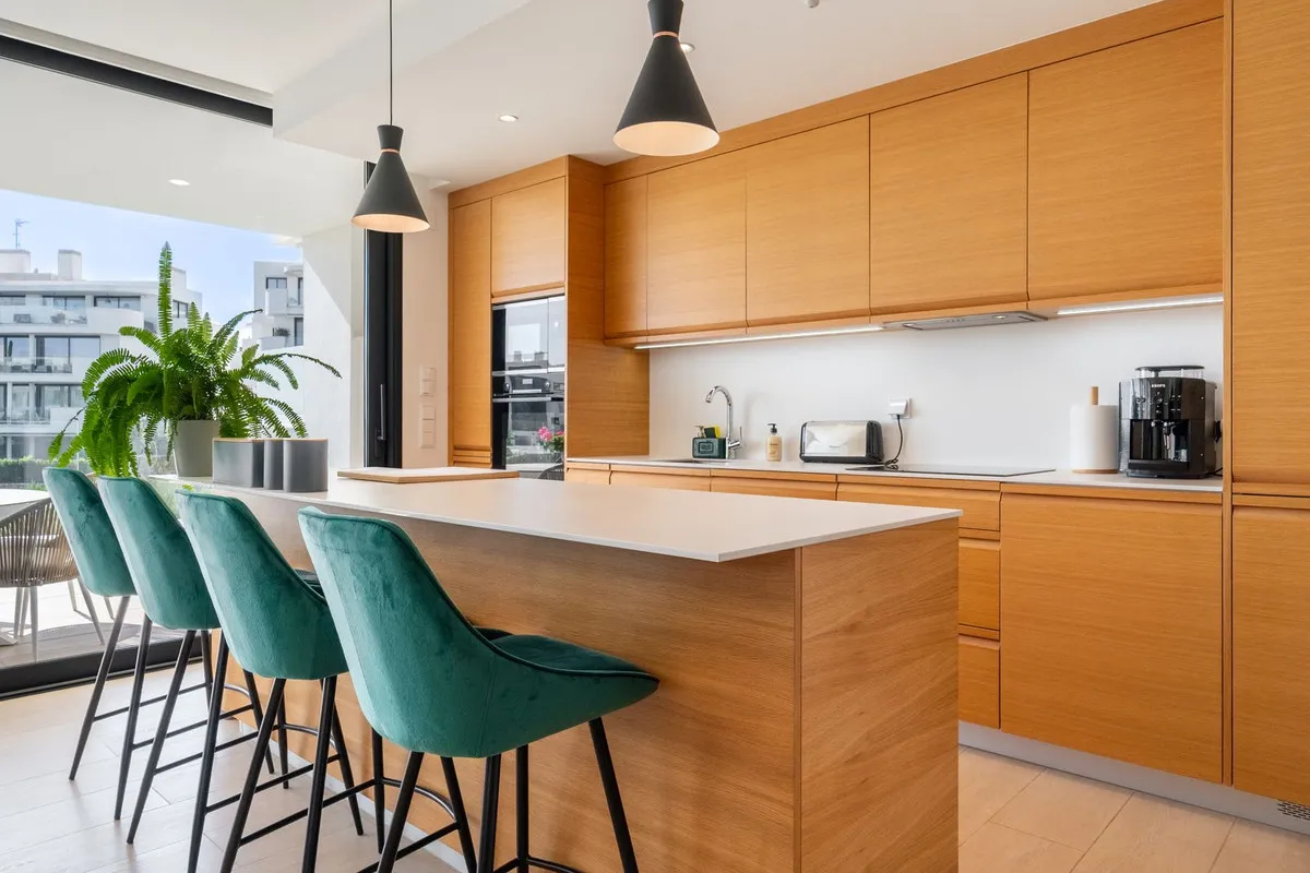 35c8eefb-c632-45b3-b912-9a8cf364a8d2