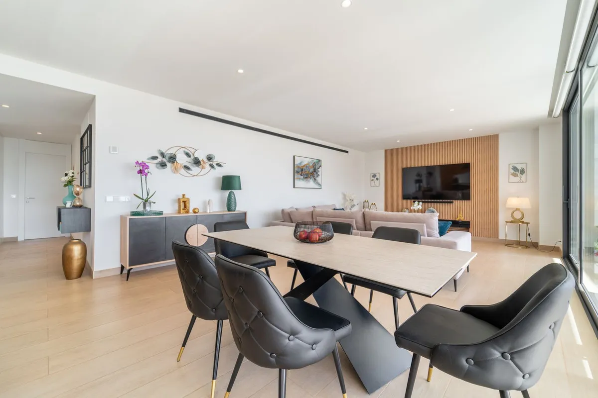 47e95b4b-2b80-492b-ab7b-152076032baa