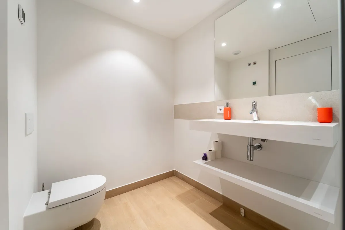 adb89761-f502-4328-aed2-368ca216ec64