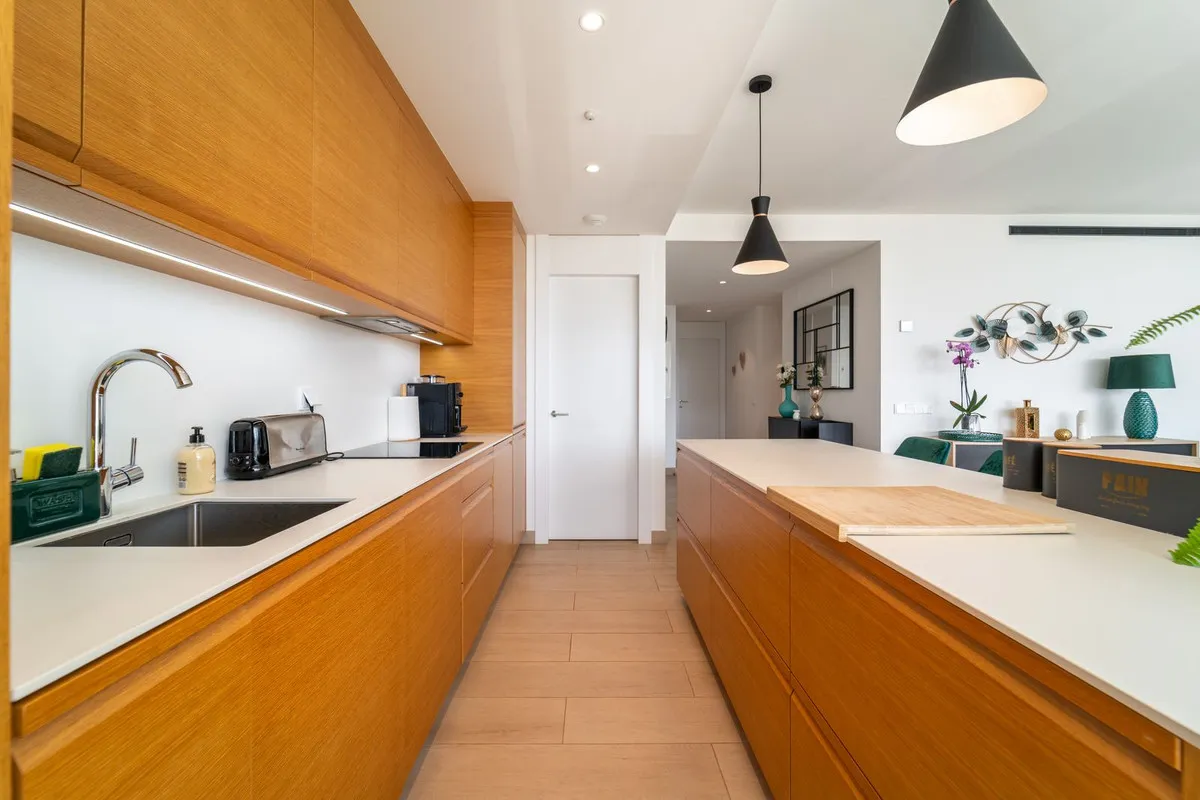 b4120707-1348-455e-96cb-fe42ae3e66ef