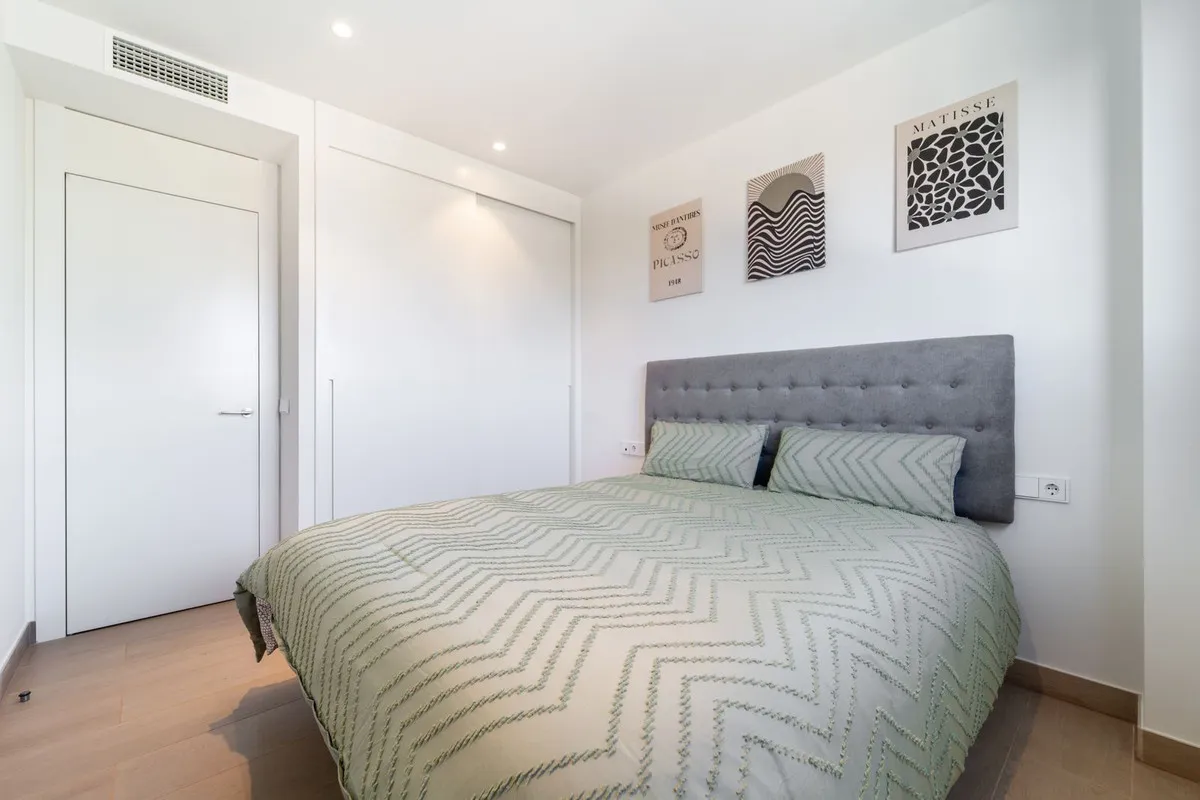 bad500c9-dcf2-4320-98ad-986abd13b58b