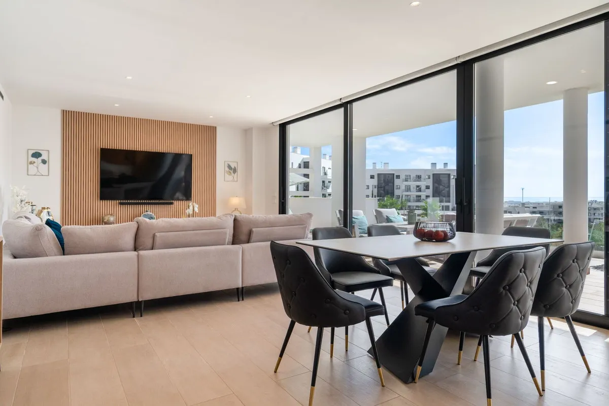 d0d678ab-7f75-4fd7-b6f5-c33fd25771f4