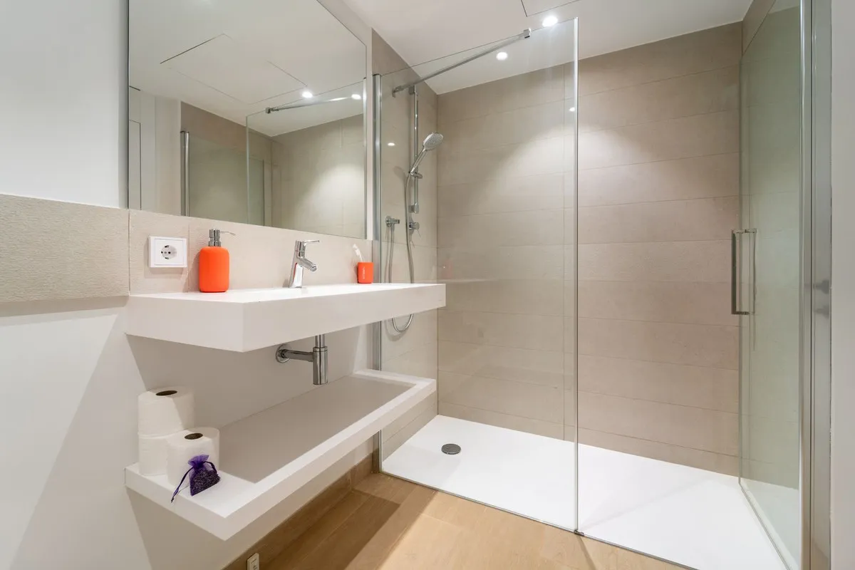 d32a77aa-9eb1-44eb-b8f2-b1a765602aaa