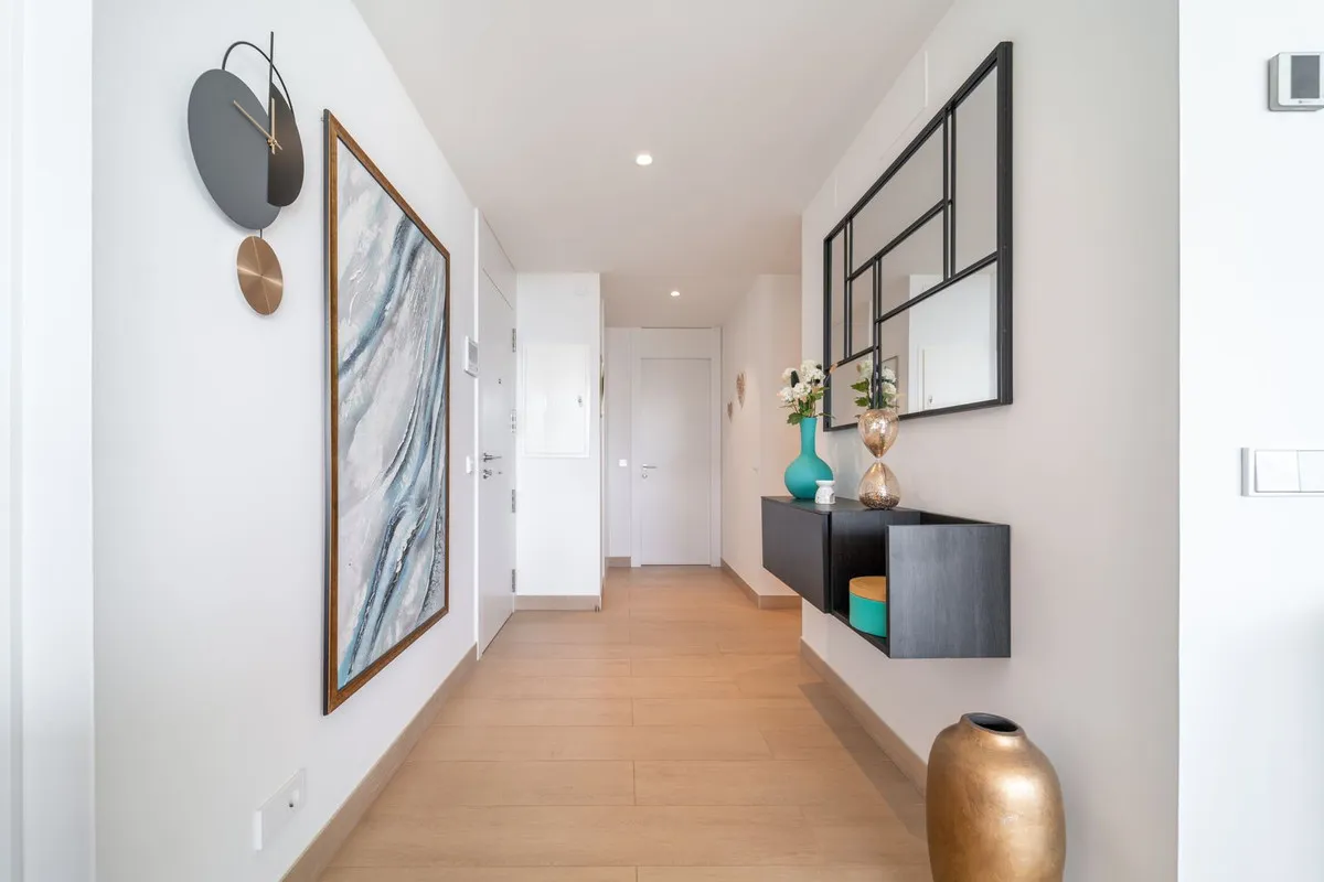 d897db07-41a6-4f0a-bd6f-99f08e9bdb11