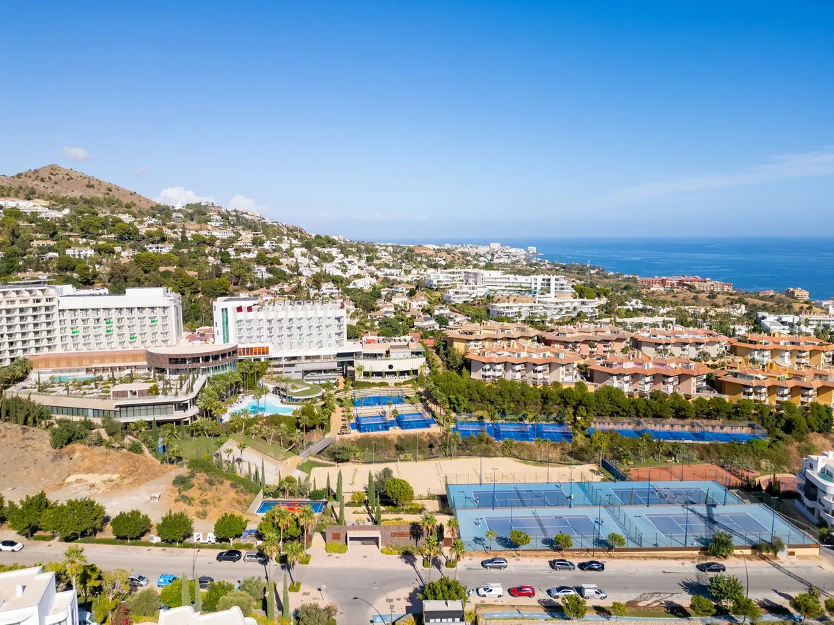 dd37a6cc-0483-4311-bc6b-63d54f64b9c1